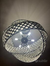 Lampadario