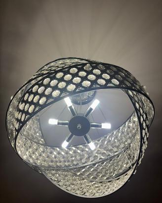 Lampadario
