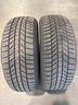 4-gomme-usate-invernale-2155517-cp91119644