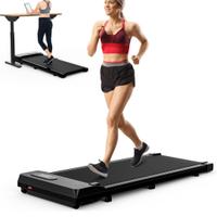 Tapis roulan salvaspazio