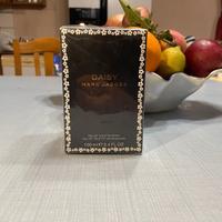 profumo daisy marc Jacobs donna 100ml nuovo 