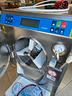 carpigiani-maestro-tre-stelle-he-gelateria-etc
