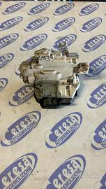 SERRATURA AUDI A6 STATION WAGON DEL 2007