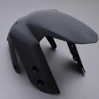 Parafango Anteriore YAMAHA MT-125 2014 - 2019