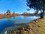 Immagine 29