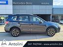 subaru-forester-2-0d-sport-style