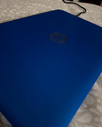 PC HP Stream