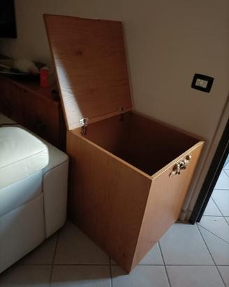 contenitore 