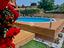 Immagine 8