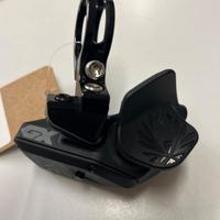 Comando Gx Eagle Axs Dx