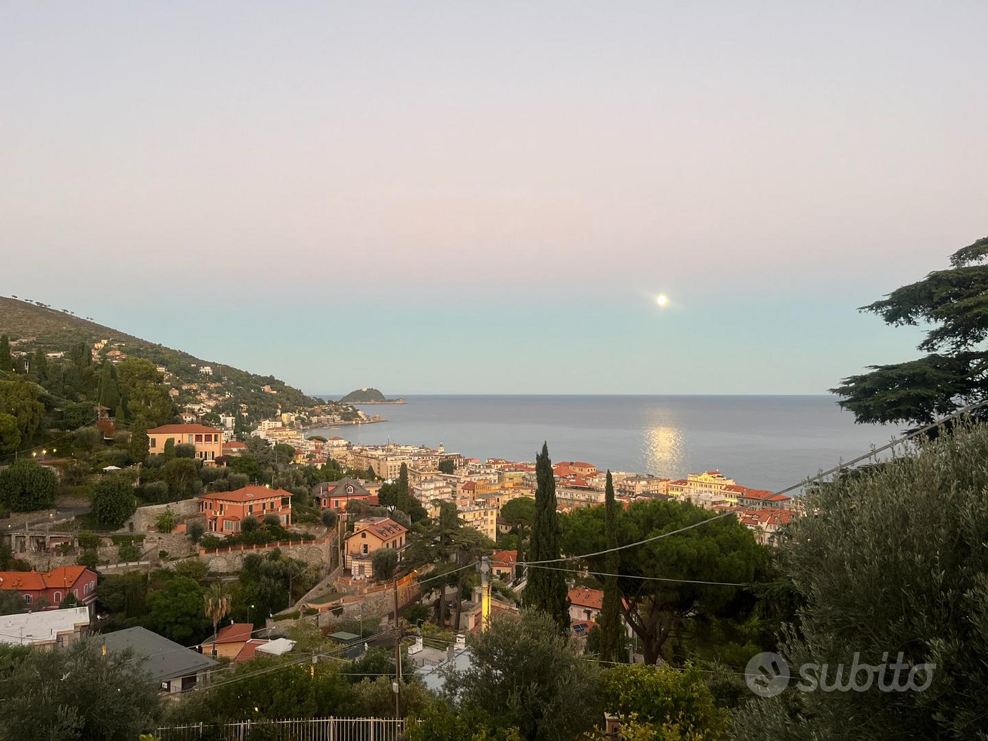 Appartamento – Alassio, Savona - Vista 3