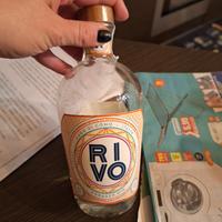 Bottiglie vuote Gin vari