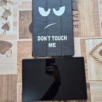 Tablet Samsung Tab A8 