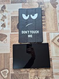 Tablet Samsung Tab A8 