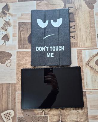 Tablet Samsung Tab A8 