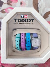 Orologio Tissot Lovely