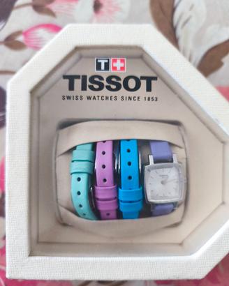 Orologio Tissot Lovely