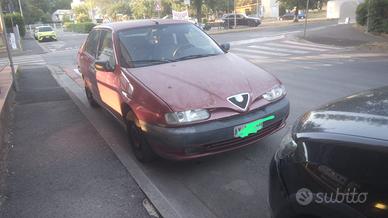Alfa 146
