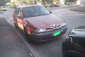 Alfa 146