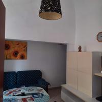 Posto letto in stanza singola