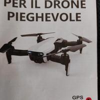 Drone eachine 