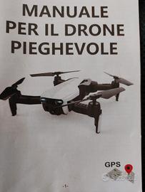 Drone eachine 