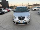 lancia-musa-1-4-16v-gold
