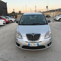 Lancia MUSA 1.4 16V Gold