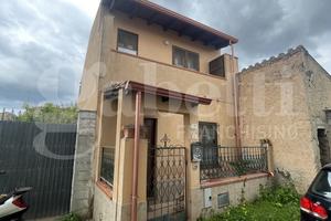 Casa Indipendente Terralba [Cod. rif 3315946VRG]
