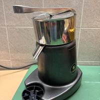 Spremiagrumi Ceado SL98