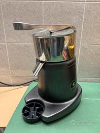 Spremiagrumi Ceado SL98