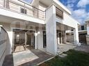 villa-bifamiliare-anzio-viole-affittoarg-
