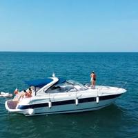 Bavaria 37 Sport