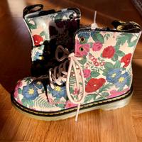 Doctor Marten’s bambina tg 34