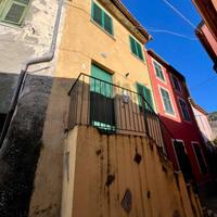 Casa Semindipendente - Carrodano
