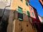Immagine 1