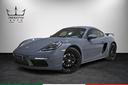 porsche-718-cayman-2-0-300cv-pdk