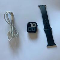 Apple whatch serie 5 cellular