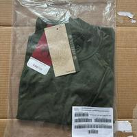 Maglia Pesante Beretta