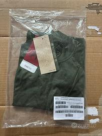 Maglia Pesante Beretta