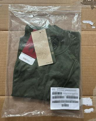 Maglia Pesante Beretta