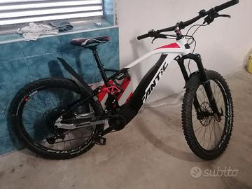 emtb ktm perfetta