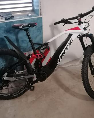 emtb ktm perfetta