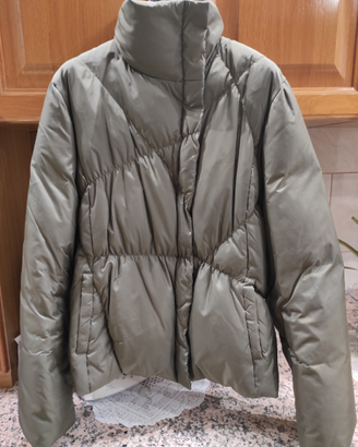 Giubbotto donna iBlues