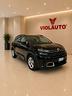 citroen-c5-aircross-bluehdi-130-s-s-eat8-business