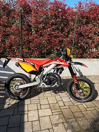 vent 50 