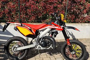 vent 50 