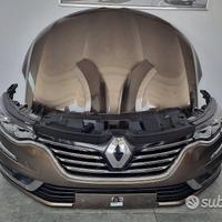 RENAULT Talisman Ful Musata anteriore completa