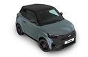 ligier-js-50-ultimate-climatizzatore-servosterzo