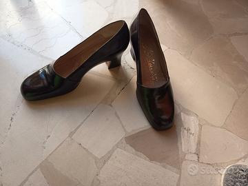scarpe donna 37